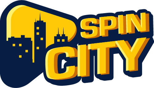 Spin City Casino Australia -【Official website and bonus $ 1000